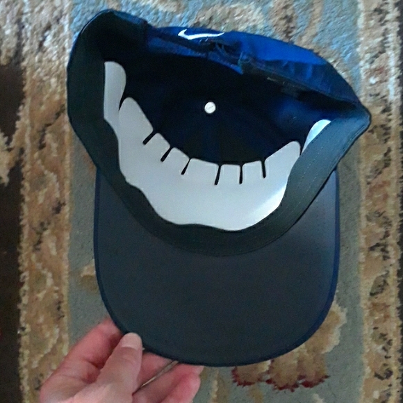 1 left 6x*Host Pick*Nike Legacy 91 dri-fit unisex hat - Picture 5 of 12